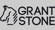 Grant Stone