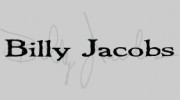 Billy Jacobs Art Gallery