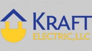 Kraft Electric