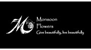 Monsoon Flowers