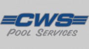 CWS Pool Services
