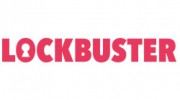 Lockbuster