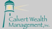 Ascent Financial Advisors