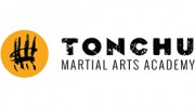 TONCHU Martial Arts Academy