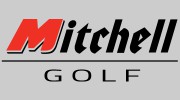 Mitchell Golf Equipment