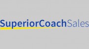 Superior Coach Sales