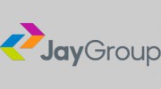 The Jay Group