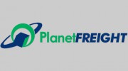 Planet Freight