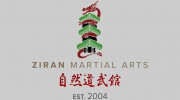 Natural Path Tai Chi