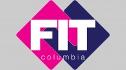 Fit Columbia