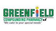 Greenfield Compounding Pharmacy