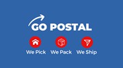 Go Postal