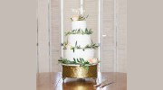 Sunrise Bakery & Delicatessen