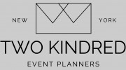 Two Kindred Event Planners