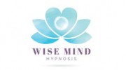 Wise Mind Hypnosis