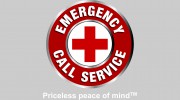 DC Glass Doors & Window Repair