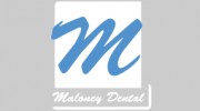 Maloney Dental