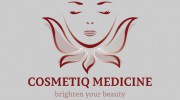 Cosmetiq Medicine