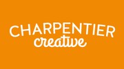 Charpentier Creative