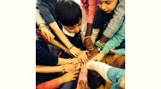 Falls Church Merrifield Preschool