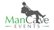 Man Cave Events