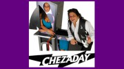 Chezaday Magic