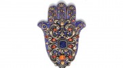 Casbahdecor