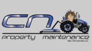 CN Property Maintenance