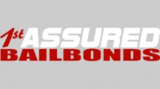 1st Assured Bail Bonds