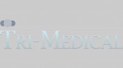 Tri-Medical