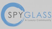 SpyGlass