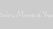 Sedona Massage & Yoga
