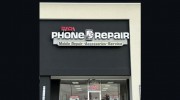 iTech Phone Repair