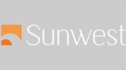 Sunwest Real Estate