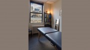 Yoga Physical Therapy