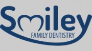 Smiley Family Dentistry