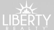 Liberty Realty