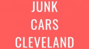 Junk Cars Cleveland