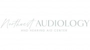 Northwest Audiology