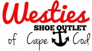 Westies Shoe Outlet
