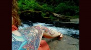 Roots Deep Tattoo