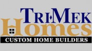 Tri Mek Homes