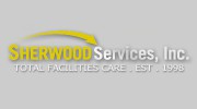 Sherwood Services
