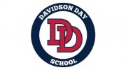 Davidson Day School