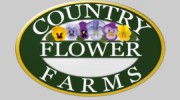 Perrotti's Country Barn & Christmas Shoppe