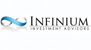 Infinium Investment Advisors