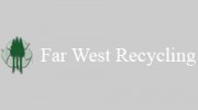 Far West Recycling