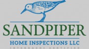 Sandpiper Home Inspections