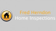 Fred Herndon Home Inspections