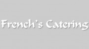 French's Catering